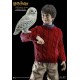 Harry Potter My Favourite Movie Action Figure 1/6 Harry Potter Casual Wear 26 cm